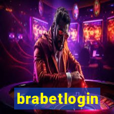 brabetlogin