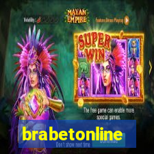 brabetonline