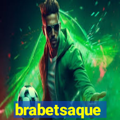 brabetsaque