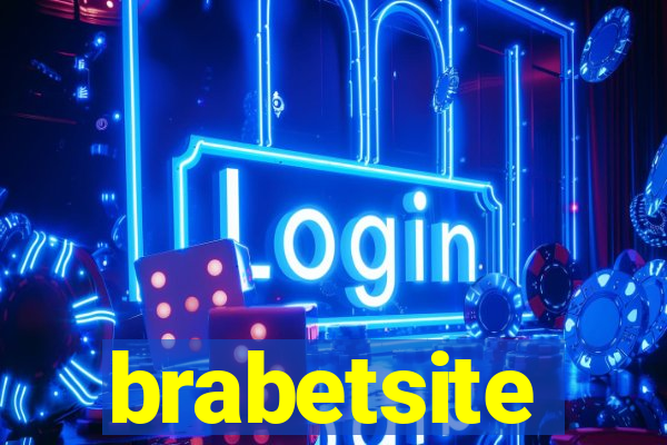 brabetsite