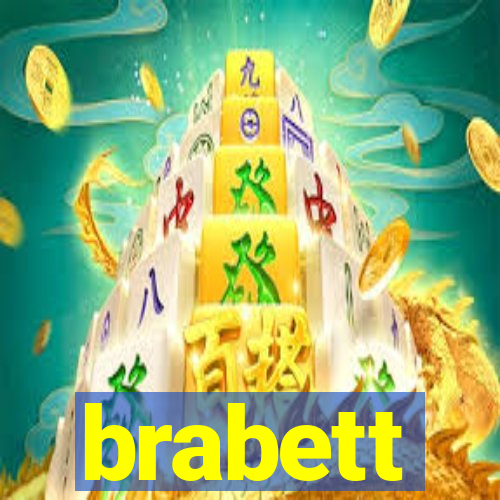 brabett