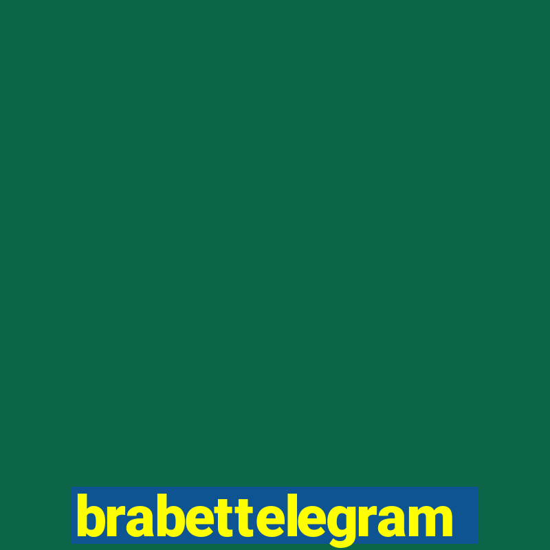 brabettelegram