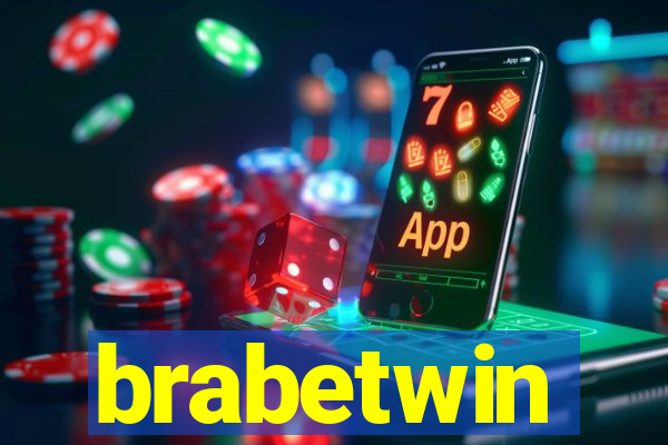 brabetwin