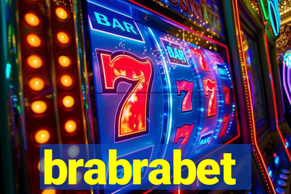 brabrabet