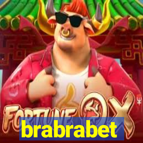 brabrabet