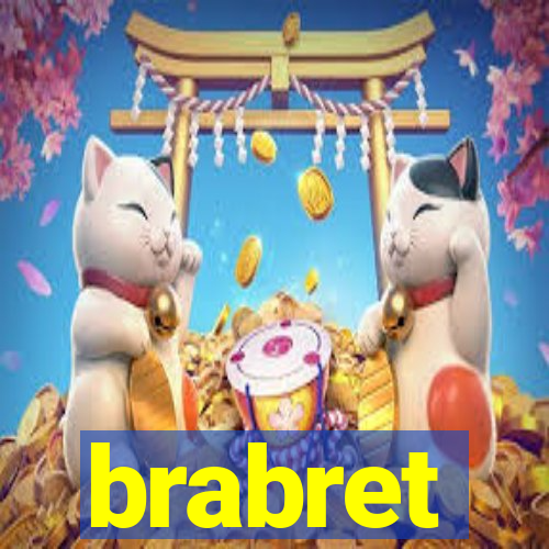 brabret