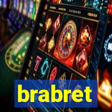 brabret