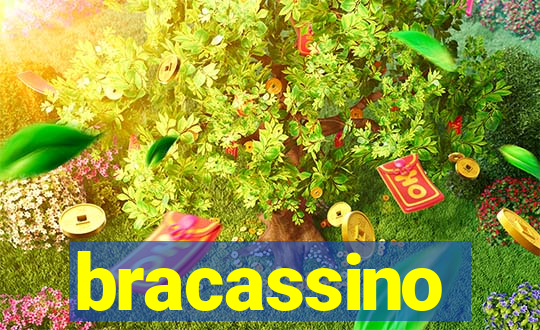 bracassino