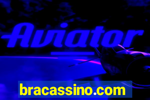 bracassino.com