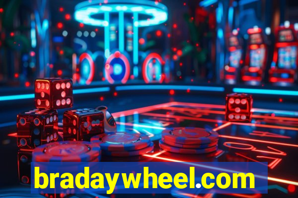 bradaywheel.com