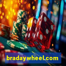 bradaywheel.com