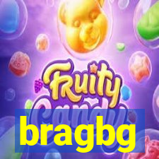 bragbg