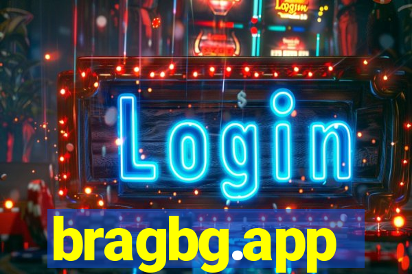 bragbg.app