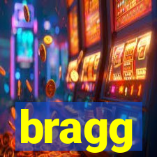 bragg-bet.com