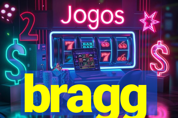 bragg-bet.com