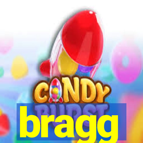 bragg-bet.com