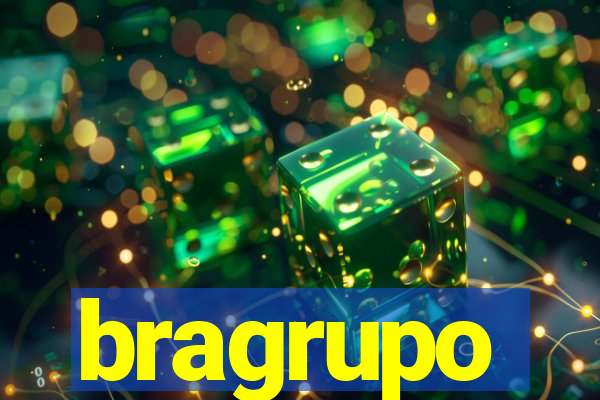 bragrupo