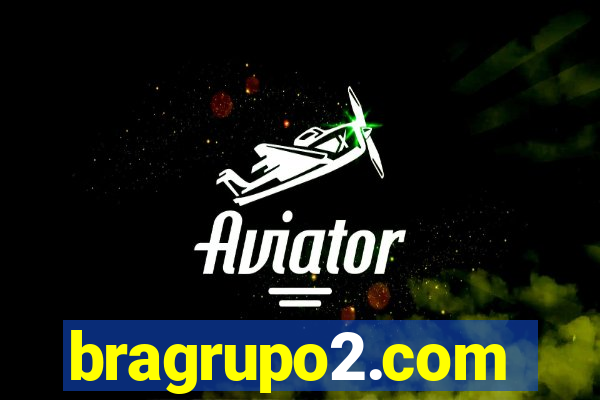 bragrupo2.com