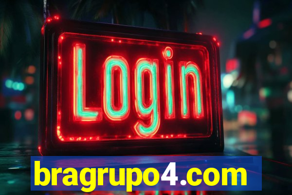 bragrupo4.com