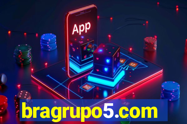 bragrupo5.com