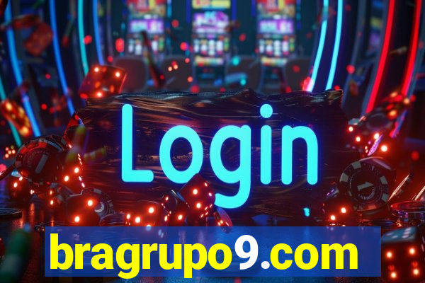 bragrupo9.com