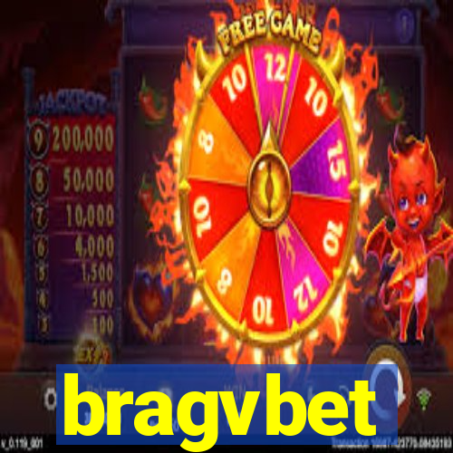 bragvbet