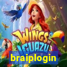 braiplogin