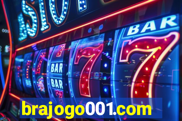 brajogo001.com