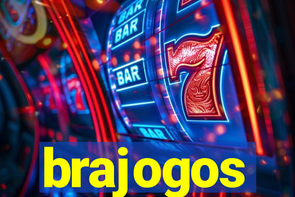 brajogos