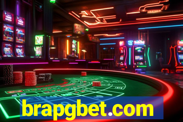 brapgbet.com