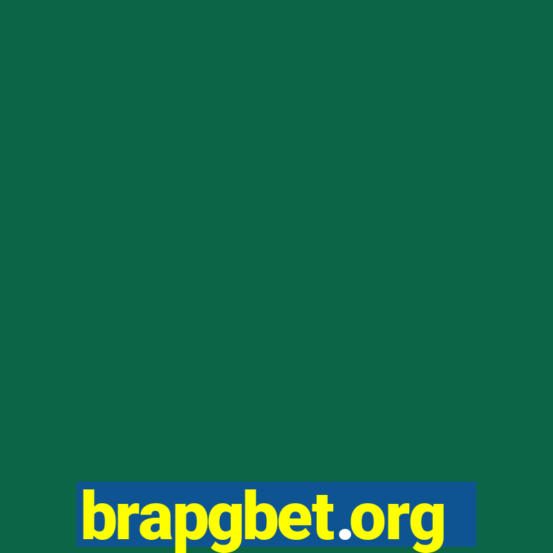 brapgbet.org