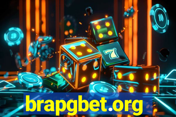 brapgbet.org