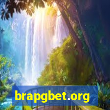 brapgbet.org