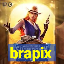 brapix