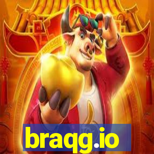 braqg.io