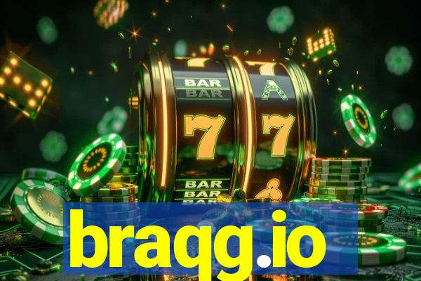 braqg.io