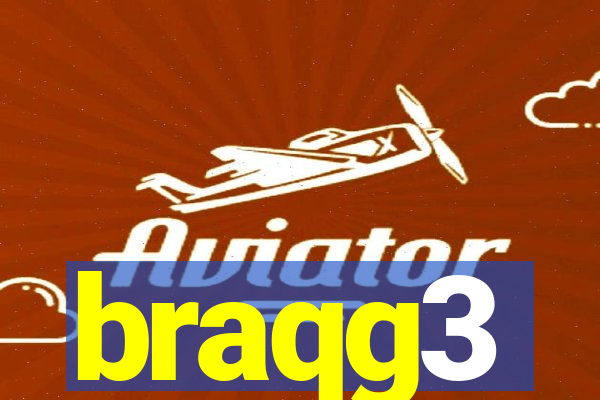 braqg3