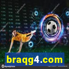 braqg4.com