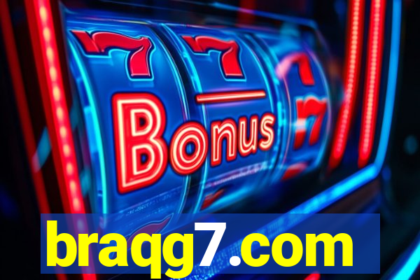 braqg7.com