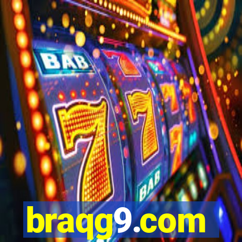 braqg9.com