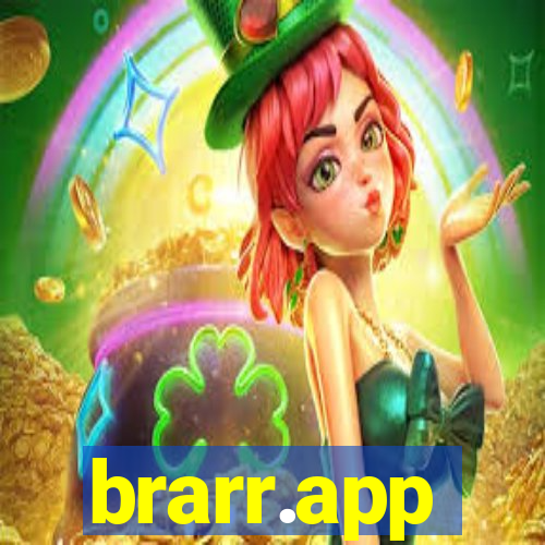 brarr.app