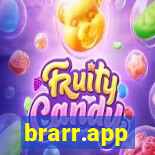 brarr.app