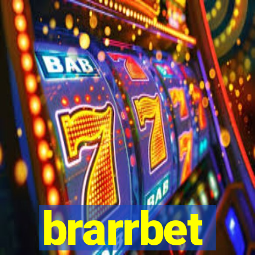 brarrbet