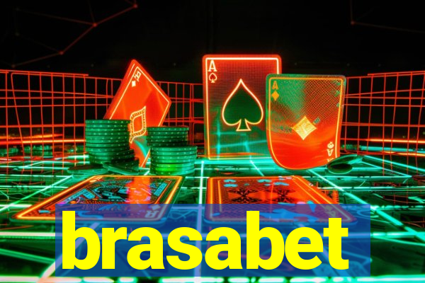 brasabet