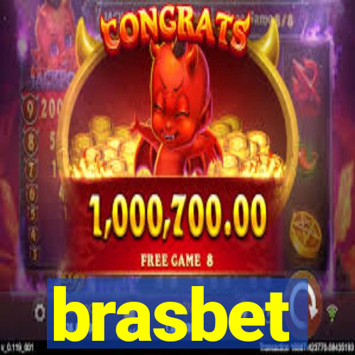 brasbet