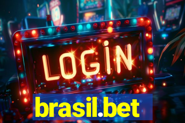 brasil.bet