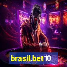 brasil.bet10