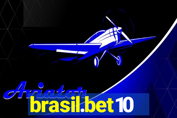 brasil.bet10