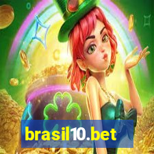 brasil10.bet