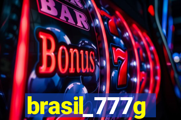 brasil_777g